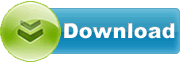 Download Asus P5Q3 Drive Xpert 0.09.42
